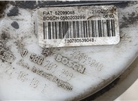 52099048, 0580203299 Насос топливный электрический Opel Combo 2011-2017 20579222 #4