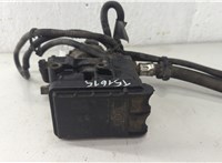 81521066067 Модулятор EBS Man TGX 2012-2021 20579231 #4