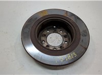  Диск тормозной Jeep Patriot 2007-2010 20579235 #1