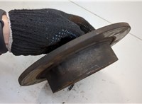  Диск тормозной Jeep Patriot 2007-2010 20579236 #2