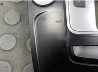 8K0864261A Консоль салона (кулисная часть) Audi A4 (B8) 2007-2015 20579237 #2