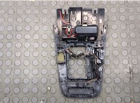 8K0864261A Консоль салона (кулисная часть) Audi A4 (B8) 2007-2015 20579237 #3
