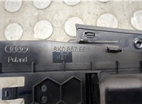 8K0864261A Консоль салона (кулисная часть) Audi A4 (B8) 2007-2015 20579237 #4