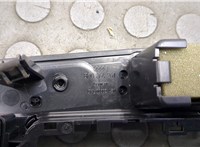 8K0864261A Консоль салона (кулисная часть) Audi A4 (B8) 2007-2015 20579237 #5