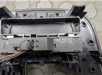 8K0864261A Консоль салона (кулисная часть) Audi A4 (B8) 2007-2015 20579237 #6