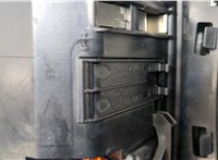 8K0864261A Консоль салона (кулисная часть) Audi A4 (B8) 2007-2015 20579237 #7