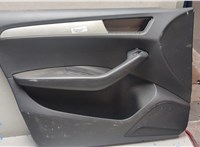  Дверная карта (Обшивка двери) Audi Q5 2008-2017 20579238 #1