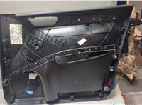  Дверная карта (Обшивка двери) Audi Q5 2008-2017 20579238 #2