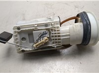 7M0919087D Насос топливный электрический Seat Arosa 1997-2004 20579241 #1