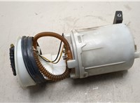 7M0919087D Насос топливный электрический Seat Arosa 1997-2004 20579241 #3