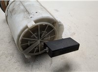 7M0919087D Насос топливный электрический Seat Arosa 1997-2004 20579241 #6
