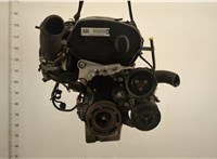 Заслонка дроссельная Chevrolet Orlando 2011-2018 11490726 #1