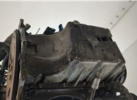  Заслонка дроссельная Chevrolet Orlando 2011-2018 11490726 #6