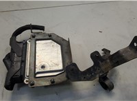 3911327825, 0281013584 Блок управления двигателем Hyundai Santa Fe 2005-2012 20579243 #2