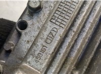 3911327825, 0281013584 Блок управления двигателем Hyundai Santa Fe 2005-2012 20579243 #4
