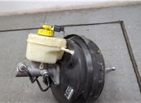  Цилиндр тормозной главный Porsche Cayenne 2002-2010 20579246 #1