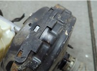  Цилиндр тормозной главный Porsche Cayenne 2002-2010 20579246 #3