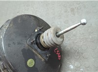  Цилиндр тормозной главный Porsche Cayenne 2002-2010 20579246 #4