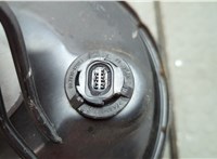  Цилиндр тормозной главный Porsche Cayenne 2002-2010 20579246 #5