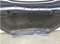 9803656980 Капот Peugeot 208 2012-2019 20579247 #2