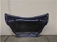 9803656980 Капот Peugeot 208 2012-2019 20579247 #3