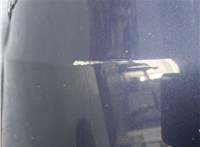 9803656980 Капот Peugeot 208 2012-2019 20579247 #4
