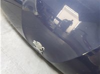 9803656980 Капот Peugeot 208 2012-2019 20579247 #5