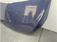 9803656980 Капот Peugeot 208 2012-2019 20579247 #6