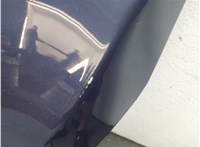 9803656980 Капот Peugeot 208 2012-2019 20579247 #7