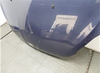 9803656980 Капот Peugeot 208 2012-2019 20579247 #8