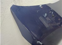 9803656980 Капот Peugeot 208 2012-2019 20579247 #9