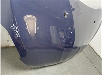 9803656980 Капот Peugeot 208 2012-2019 20579247 #10
