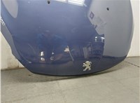 9803656980 Капот Peugeot 208 2012-2019 20579247 #11