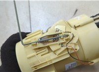 8200689362 Насос топливный электрический Renault Megane 2 2002-2009 20579248 #2