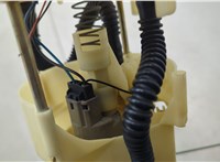 8200689362 Насос топливный электрический Renault Megane 2 2002-2009 20579248 #3