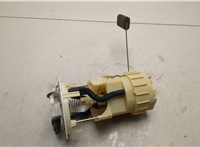  Насос топливный электрический Renault Megane 2 2002-2009 20579248 #3