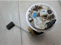 8200689362 Насос топливный электрический Renault Megane 2 2002-2009 20579248 #10