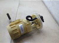 8200689362 Насос топливный электрический Renault Megane 2 2002-2009 20579248 #11