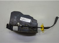 51217202143, 7202143 Замок двери BMW 5 E60 2003-2010 20579253 #1