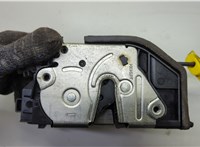 51217202143, 7202143 Замок двери BMW 5 E60 2003-2010 20579253 #2