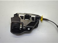 51217202143, 7202143 Замок двери BMW 5 E60 2003-2010 20579253 #4