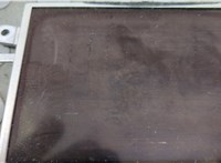 8T0919603F Дисплей мультимедиа Audi A4 (B8) 2007-2015 20579256 #2