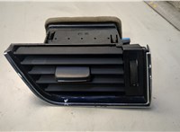5E0619702 Дефлектор обдува салона Skoda Octavia (A7) 2013-2023 20579260 #1