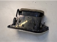 5E0619702 Дефлектор обдува салона Skoda Octavia (A7) 2013-2023 20579260 #2