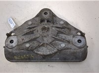 95534301520 Опора амортизатора верхняя (чашка) Porsche Cayenne 2002-2010 20579263 #4