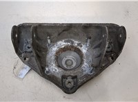 95534301520 Опора амортизатора верхняя (чашка) Porsche Cayenne 2002-2010 20579263 #5