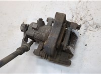  Суппорт Citroen C3 Aircross 2017-2024 20579266 #2