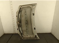 1T0823031D Капот Volkswagen Caddy 2004-2015 20579267 #2