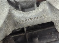  КПП - автомат (АКПП) BMW 3 E90, E91, E92, E93 2005-2012 20579268 #8