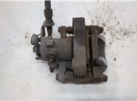  Суппорт Citroen C3 Aircross 2017-2024 20579270 #2